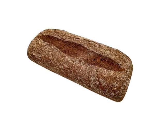 Molenbrood afbak